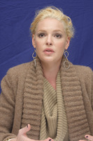 Katherine Heigl Sweatshirt #2448940