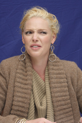 Katherine Heigl posters
