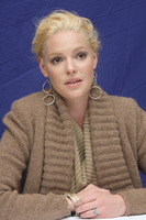 Katherine Heigl hoodie #2448945