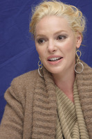 Katherine Heigl tote bag #G751002