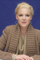 Katherine Heigl hoodie #2448949