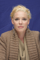 Katherine Heigl Sweatshirt #2448950