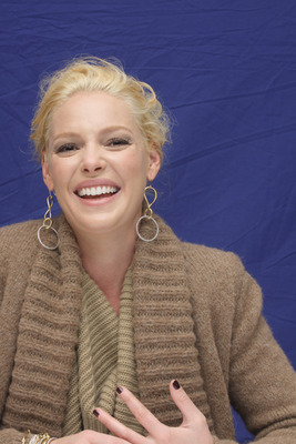 Katherine Heigl posters