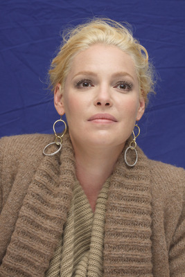 Katherine Heigl posters