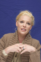 Katherine Heigl tote bag #G751011