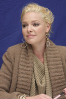 Katherine Heigl tote bag #G751012