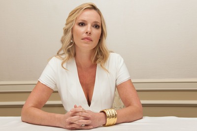 Katherine Heigl posters