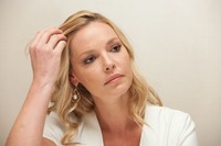 Katherine Heigl hoodie #2460903