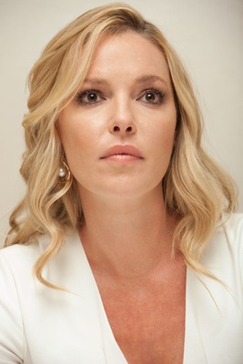 Katherine Heigl posters