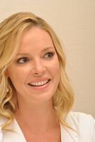 Katherine Heigl hoodie #2491406
