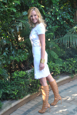 Katherine Heigl posters