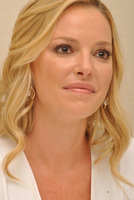 Katherine Heigl t-shirt #2491414