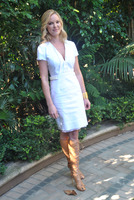 Katherine Heigl mug #G782565