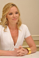 Katherine Heigl longsleeve t-shirt #2491417