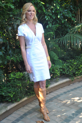 Katherine Heigl posters