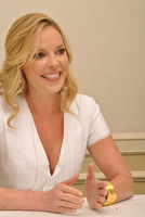 Katherine Heigl longsleeve t-shirt #2491419