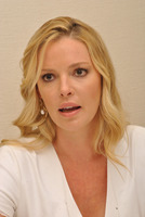Katherine Heigl t-shirt #2491422