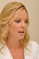 Katherine Heigl mug #G782576