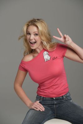 Katherine Heigl posters