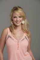 Katherine Heigl mug #G870492