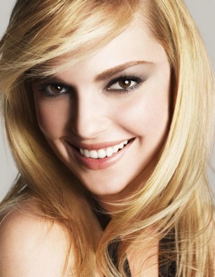 Katherine Heigl posters