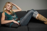 Katherine Heigl mug #G870512