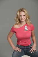 Katherine Heigl mug #G870516