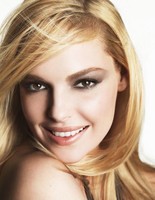 Katherine Heigl hoodie #2628421