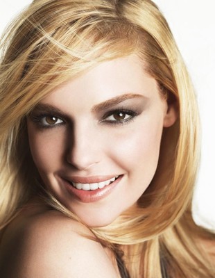 Katherine Heigl posters