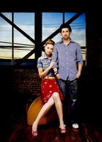 Katherine Heigl Tank Top #2737938