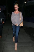 Katherine Heigl hoodie #3245854
