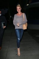 Katherine Heigl hoodie #3245857