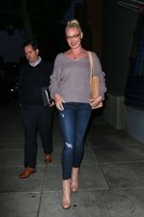 Katherine Heigl t-shirt #3245858