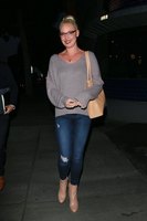 Katherine Heigl hoodie #3245862