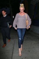 Katherine Heigl t-shirt #3245868