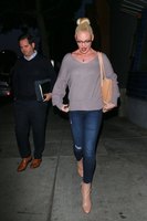 Katherine Heigl hoodie #3245869