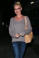 Katherine Heigl hoodie #3245872