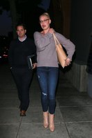 Katherine Heigl hoodie #3245873