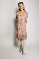 Katherine Heigl mug #G1887413