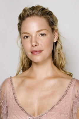 Katherine Heigl posters