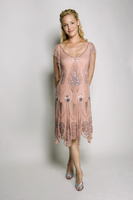 Katherine Heigl mug #G1887415