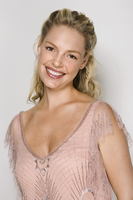 Katherine Heigl longsleeve t-shirt #3633447