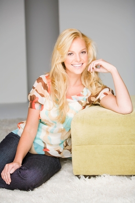 Katherine Heigl posters