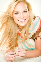 Katherine Heigl mug #G2443581