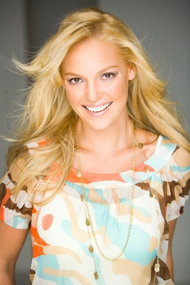 Katherine Heigl posters