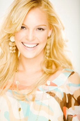 Katherine Heigl posters