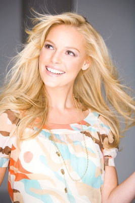 Katherine Heigl posters