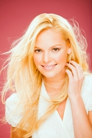 Katherine Heigl Sweatshirt #3826335