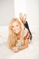 Katherine Heigl hoodie #3826337