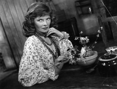 Katherine Hepburn posters